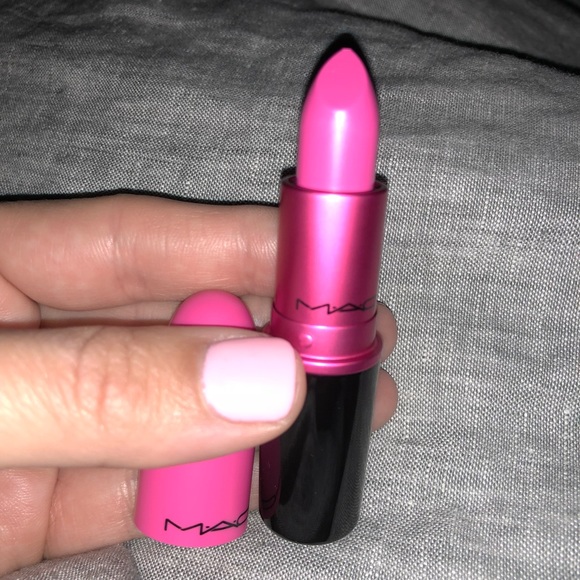 MAC Cosmetics Other - MAC Candy YUM YUM